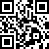 https://icana.ir/x5tM4