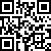 https://icana.ir/x3Czj