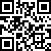 https://icana.ir/x5sHs
