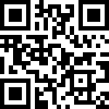 https://icana.ir/x5qXC