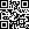 https://icana.ir/x5ywB