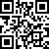 https://icana.ir/x53kK
