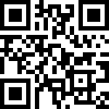 https://icana.ir/x5pwK