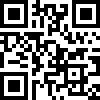 https://icana.ir/x5wcC