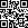 https://icana.ir/x5rCN