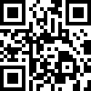 https://icana.ir/x4TPy