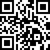 https://icana.ir/x5rzz