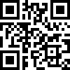 https://icana.ir/x3Y2G