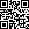 https://icana.ir/x5gBJ