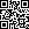 https://icana.ir/x5B2F