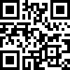 https://icana.ir/x5qwn