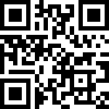 https://icana.ir/x3wYM