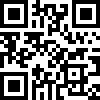https://icana.ir/x3rST