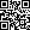 https://icana.ir/x5vHn