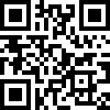 https://icana.ir/x5srG