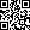 https://icana.ir/x5qC9
