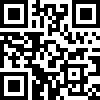 https://icana.ir/x4jmz