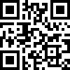 https://icana.ir/x4XNb