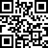https://icana.ir/x4VfX