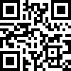https://icana.ir/x4PZX