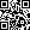 https://icana.ir/x54YP