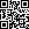 https://icana.ir/x3wCm
