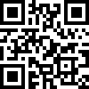https://icana.ir/x5xvt