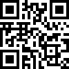 https://icana.ir/x3T4T