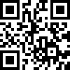 https://icana.ir/x5zsn