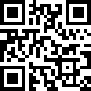 https://icana.ir/x4F4w