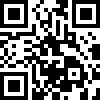 https://icana.ir/x3W7S