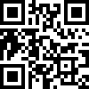 https://icana.ir/x56Zj