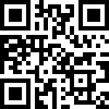 https://icana.ir/x3vDD