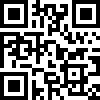 https://icana.ir/x5B6p