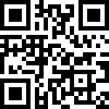 https://icana.ir/x3GmM