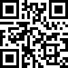 https://icana.ir/x4xD4
