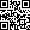 https://icana.ir/x5qCV