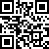 https://icana.ir/x3Ntq