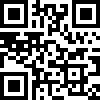 https://icana.ir/x4NFG