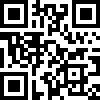 https://icana.ir/x59Mx