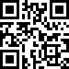 https://icana.ir/x5BTd