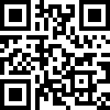 https://icana.ir/x4S79