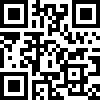 https://icana.ir/x3Py6