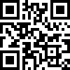 https://icana.ir/x5n5H
