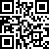 https://icana.ir/x59pk