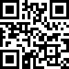 https://icana.ir/x3GKF