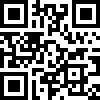 https://icana.ir/x4Snh