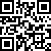https://icana.ir/x5gHZ