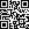 https://icana.ir/x5tkv