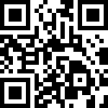 https://icana.ir/x5pVq
